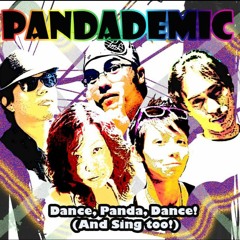 PANDADEMIC- Haliparot.mp3