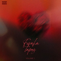 Instagram Baddies (Blocka Beats, Hiribae, DJay Paps, Ekumbo, Baraka & Jovie Jovv)