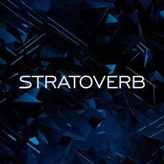 Stratoverb - Releases