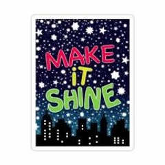 Make It Shine - Nightcore