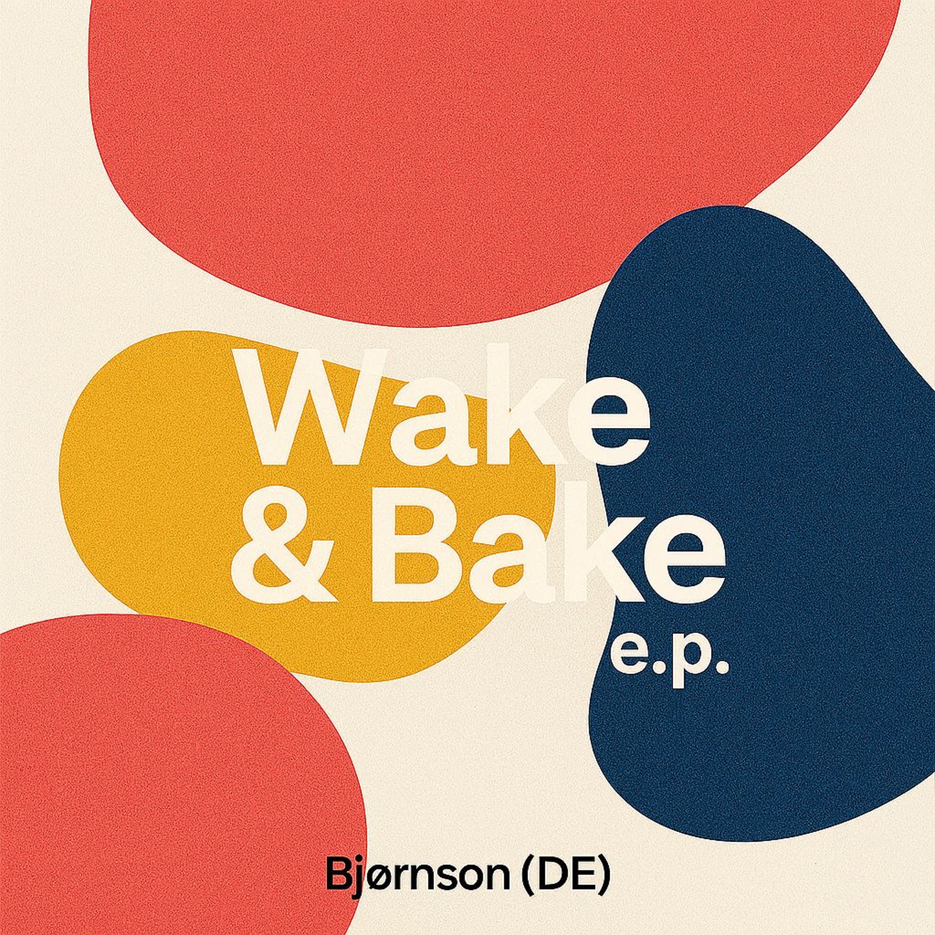 Track cover