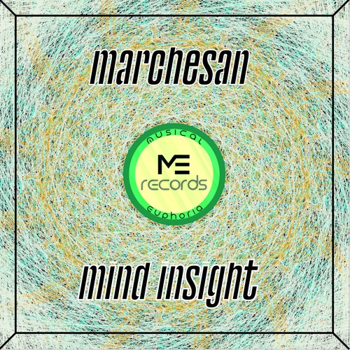 Stream Tought Games by marchesan | Listen online for free on SoundCloud