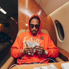 Hard Future 712PM Type Beat - “217AM”
