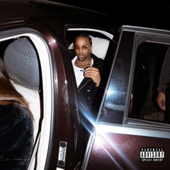 Within (feat. Issa Gold)