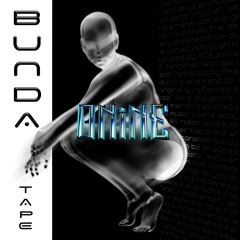 BUNDA Tape