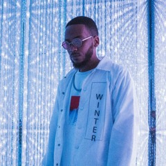 Jewel Usain - CTRL (Radio Edit)