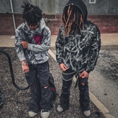 Iansober.m4a