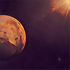 Venus Sunsets (Mar 11, 2023)