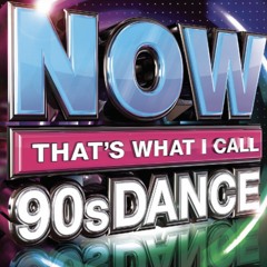 90sDANCE_SHORT.WAV