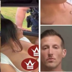 [FULL18++] Sean Herman Video Sean Herman Reddit Sean Herman Video Reddit