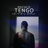 Download Video: Tengo (David Manso Bootleg)