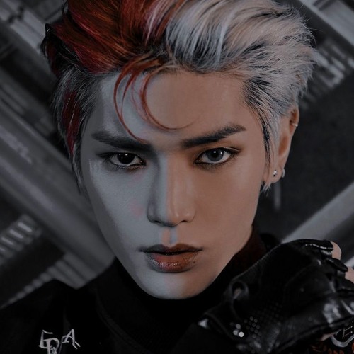 𝐠𝐫𝐢𝐦𝐞𝐬 𝐩𝐥𝐚𝐲𝐥𝐢𝐬𝐭 (𝐬𝐥𝐨𝐰𝐞𝐝 𝐭𝐨 𝐩𝐞𝐫𝐟𝐞𝐜𝐭𝐢𝐨𝐧)
