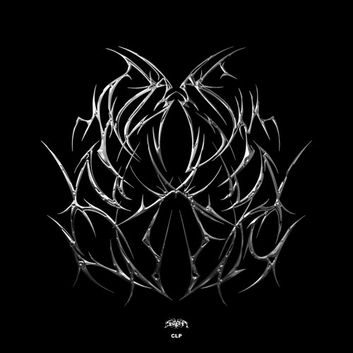 [SR21] 00100 - Human Waste