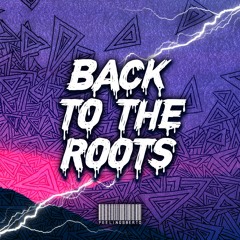 Back To The Roots - FeelingsBerto (21.02.21)
