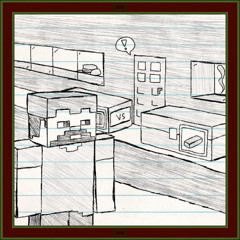 [WR2M1 PHASE 1] Heist on Castle Steve