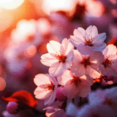 In My Mind