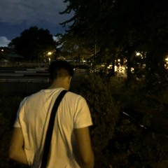 KRNEL - The Quitter Prod. By HDZPROD #RIPSONNYSPOOKS