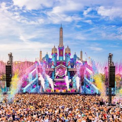 Ultra dikke raw master playlist