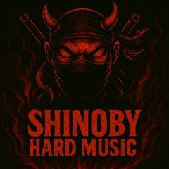PodCast Shinoby 2025 (FREE Downloads)
