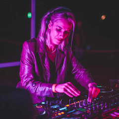 Justyna Sobieralska, hi again