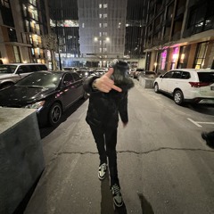 Вони не знають