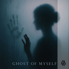 Magnetic Mechanics - Ghost of Myself