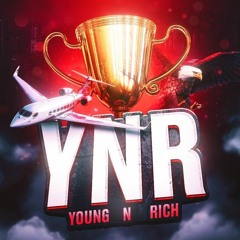 YNR ANTHEM