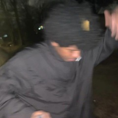 blur - k9v(Prod Tyzere)