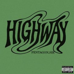 Highway