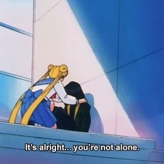 do you feel safe