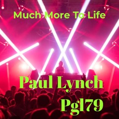 Much More To Life