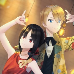 DADDY ! DADDY ! DO ! ft. Airi Suzuki 歌ってみた【hanamochi_】