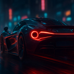 Speedline