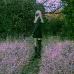 Lake Mirror (prod. Cam)