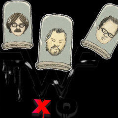 Weezer I just threw out the love of my dreams Xo mixed