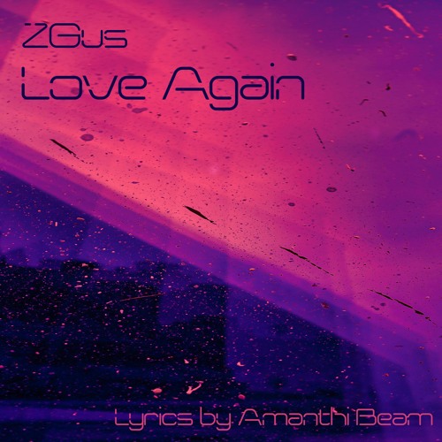 Love Again (Original Mix)