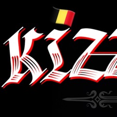KIZKREK 2.0