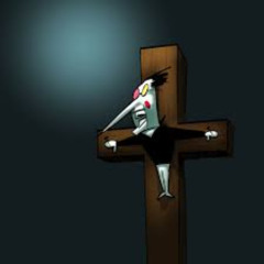 Dialtone (Arrangement)