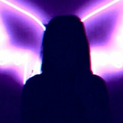 can't get enough ~ xhulooo + trapgokrazy [dj ob1 exclusive] prod. elijahdior