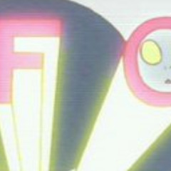 prac 3 (707kit, RX15, Kleptomania)