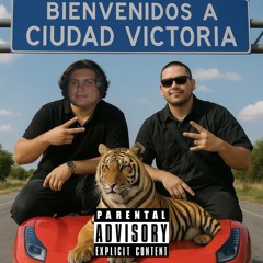 Perfil Bajo (feat. TREX)