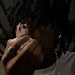 0u7siders Anthem prod.0u7sider