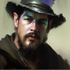 Roots Run Deep.by lukeyo'kane. mp3