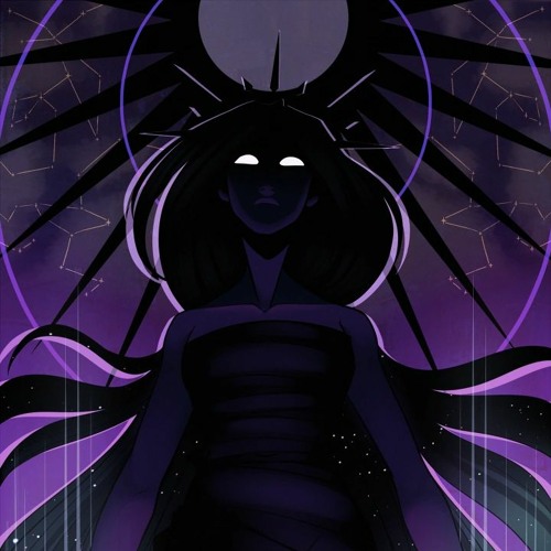 Mother of Wamene (mshp).