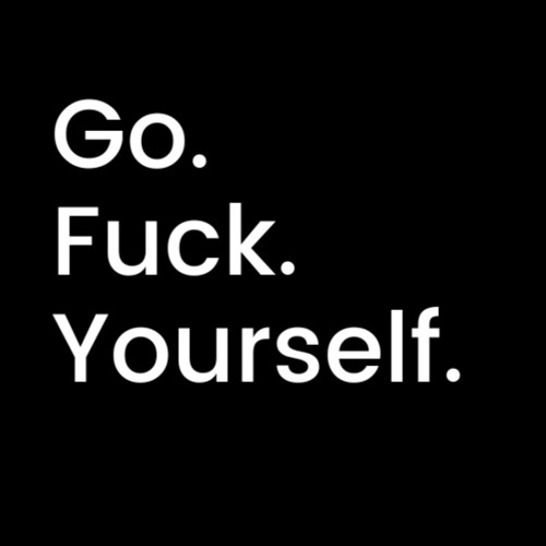 hexx luna - pacer (demo)