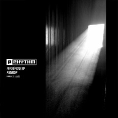 [PREMIERE] | Renrof - Cengen [PRRUKD22131]