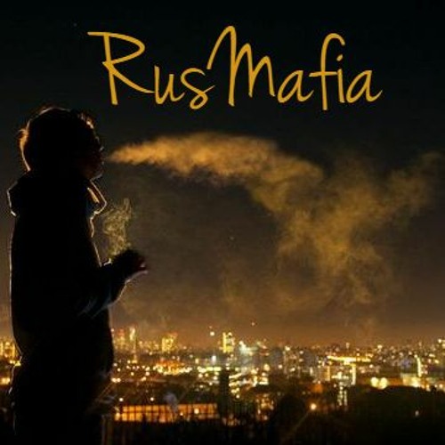 Stream nosh by Rus Mafia | Listen online for free on SoundCloud