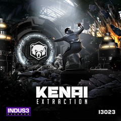 Kenai - Extraction [i3023]