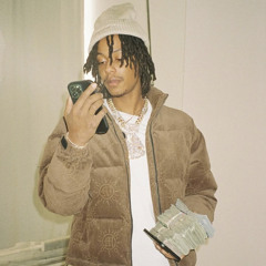 Skilla Baby - Baby Nuts