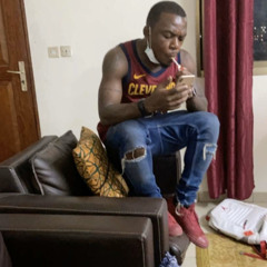 soul music big bro mood